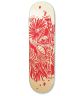 Uma Landsleds. Cody Right Said Red Pro Deck 9.0. Multi-Color.