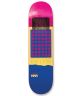 Uma Landsleds. Sunrise Evan Pro Deck 8.25. Multi-Color.