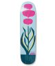 Uma Landsleds. Premature Mermaculture Maite Pro Deck 8.5. Multi-Color.