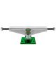 Venture. OG Wings Hollow Truck 5.6 HI. Polished/Green.