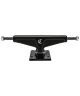 Venture. Gilbert Crockett Pro 5.6 HI Truck. Black.