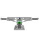 Venture. OG V Loose Polished Truck. Green.