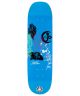 Welcome. Flash on Moontrimmer 2.0 Deck 8.5. Blue.