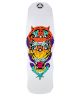 Welcome. Triger on Dark Lord Deck 9.75. White Dip.