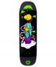 Welcome. Ryan Lay Lightheaded on Stonecipher Pro Deck. 8.6. Black/White.