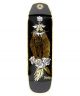 Welcome. Nora Peregrine On Wicked Queen Pro Deck. 8.6. Gold Foil.