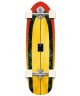 YOW Surfskates. Lakey Peak. 32 in.