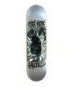 Anti Hero 8.06 Whitehead Trujillo Deck