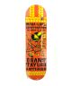 Anti Hero 8.5 Taylor Makalassi Construction Deck