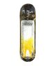 Anti Hero 8.0 Roy Public Urinal Deck
