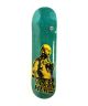 Anti Hero 8.3 Grosso Passifist Deck