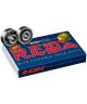 Bones Race Reds Bearings