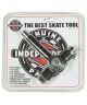 Independent -The Best Skate Tool.