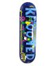 Krooked 8.5 Drehobl Night Moves Deck