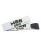 Mob Grip. 9