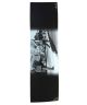 MOB Griptape -Bryce Kanights -Sargent