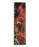 MOB Griptape -Bryce Kanights -Burnside