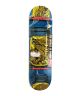 Real 8.25 Busenitz Wonders of Science Deck