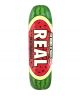 Real 8.6 Watermelon Crush Deck