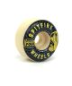 99a Radial Slim Spitfire Formula 4. 57mm and Under.