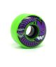 Spitfire 80HD Classic Chargers. Green. 58mm