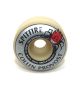 Spitfire. Provost Formula 4. 99a Classic.