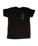 808 Trident Tee