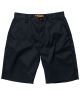 Anti Hero. Hencho Por Skate Shorts. Black.