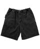 Bronze 56K. Karpenter Shorts. Washed Black.