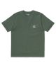 Carhartt WIP. Adventure Pocket T Shirt.