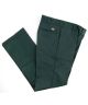 Dickies. Original Fit 874 Work Pant. Hunter Green.