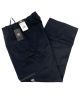 Dickies. Men's Skateboarding Mount Vista Pants. Black.