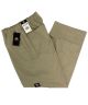 Dickies. Men's Skateboarding Mount Vista Pants. Sand.