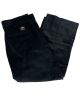 Dickies. Frankie Villani Sicko Corduroy Pant. Black.