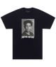 Fucking Awesome. Gonz Class Photo T-Shirt. Black.