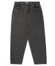 HUF. Cromer Washed Pant. Frost Gray.