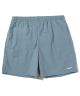 HUF. eightynine Easy Short. Oil Blue.