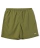 HUF. eightynine Easy Short. Olive.