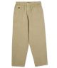 HUF. Cromer Washed Pants. Desert.