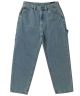Krooked. Koffin Carpenter Pants. Denim.