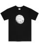 Limosine. Nelson Was Here T Shirt. Black.