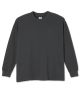 Polar. Shin Sanbongi Longsleeve Thermal. Graphite.