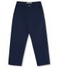 Polar. 44! Pants. Rich Navy.