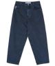 Polar. Big Boy Jeans. Blue/Black.