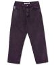 Polar. 93! Denim. Purple/Black.