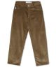 Polar. Big Boy Cords. Brass.