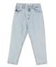 Polar. 92! Denim Pants. Light Blue.