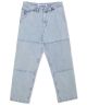 Polar. 93! Workpants. Ice Blue.