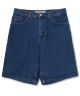 Polar. Big Boy Shorts. Dark Blue.