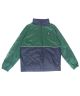 Spitfire. Classic 87 Swirl Jacket. Dark Green.